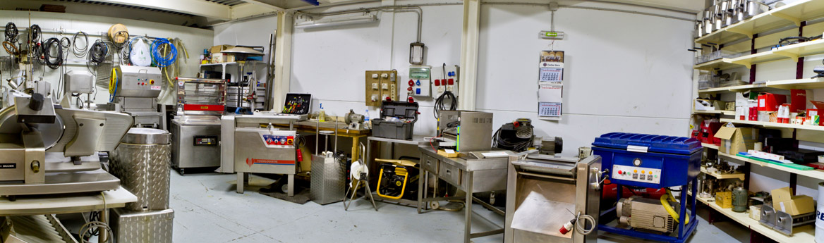 Empresa3
